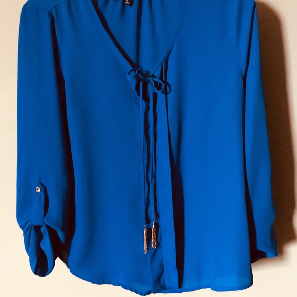 ❌SOLD❌ - Picture 2 of 2